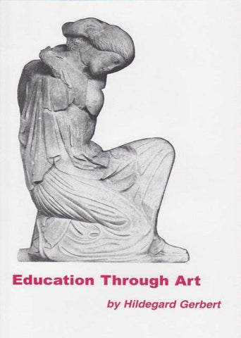 Education Through Art