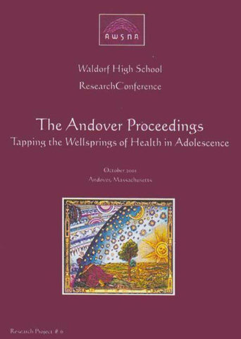 The Andover Proceedings