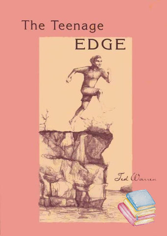 The Teenage Edge