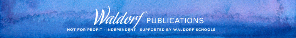 Waldorf Publications