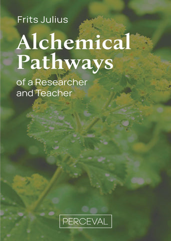 Alchemical Pathways
