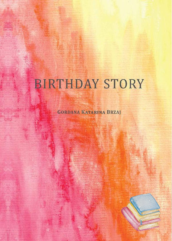 Birthday Story | Waldorf Publications