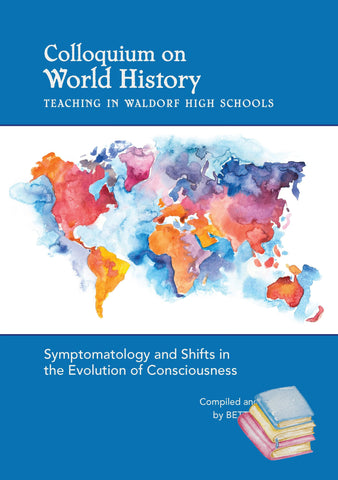 Colloquium on World History
