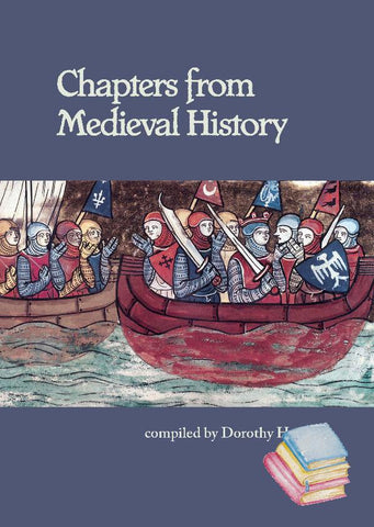 Chapters from Medieval History