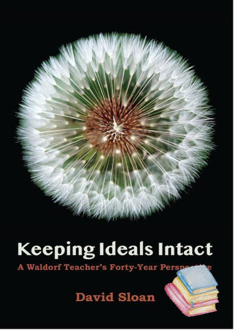 Keeping Ideals Intact