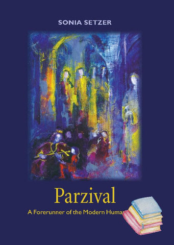 Parzival