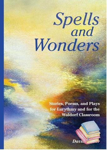 Spells and Wonders