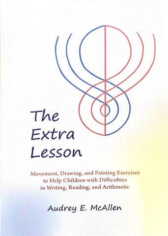 The Extra Lesson