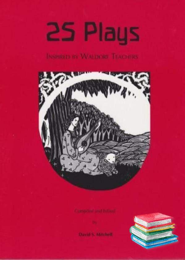25-Plays-Books-Waldorf-