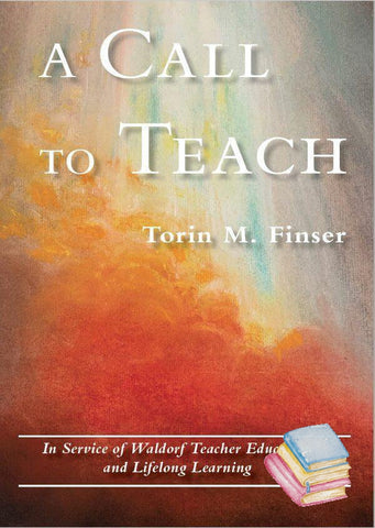 A Call to Teach