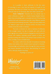 Active Arithmetic! | Waldorf Publications