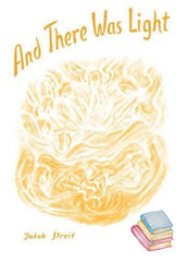 And There Was Light | Waldorf Publications