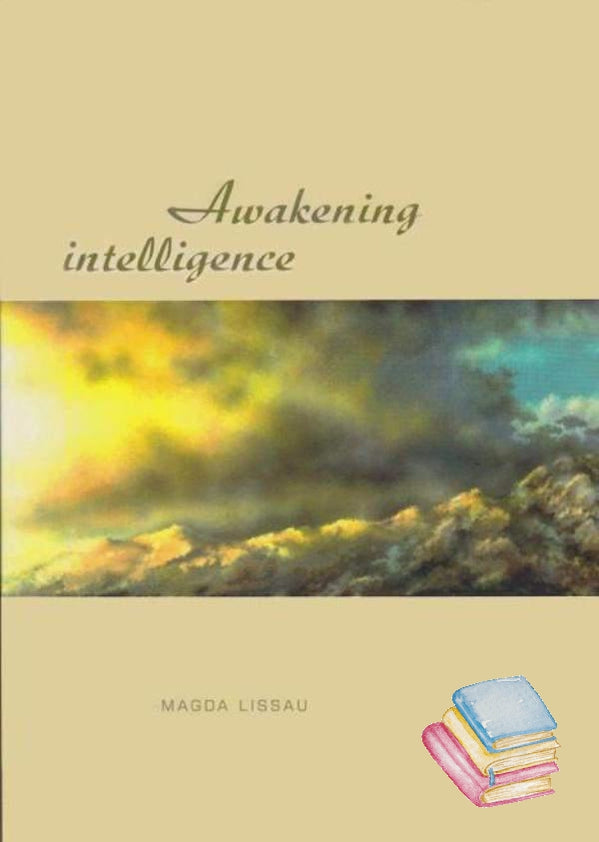 Awakening Intelligence | Waldorf Publications