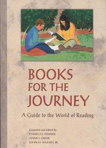 Books for the Journey