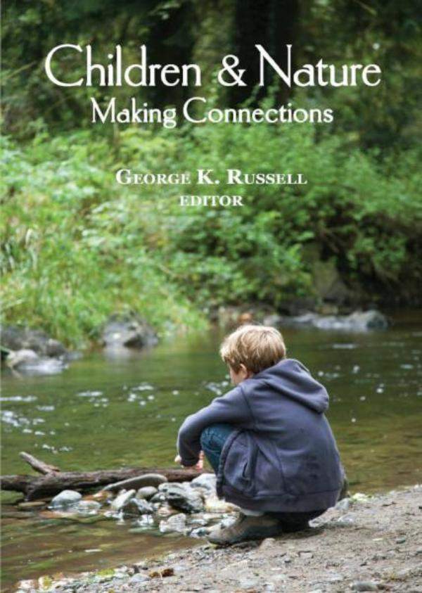 Children and Nature | Waldorf Publications