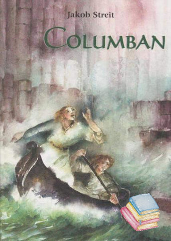 Columban