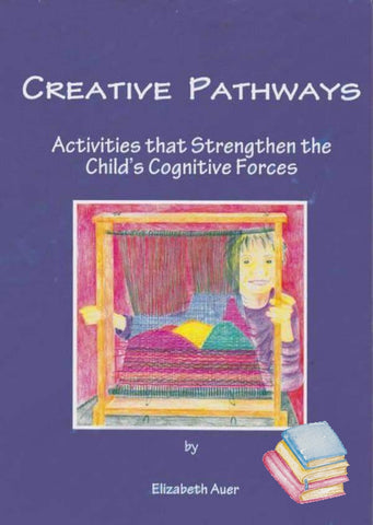 Creative Pathways