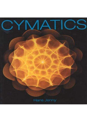 Cymatics, Vol I & II