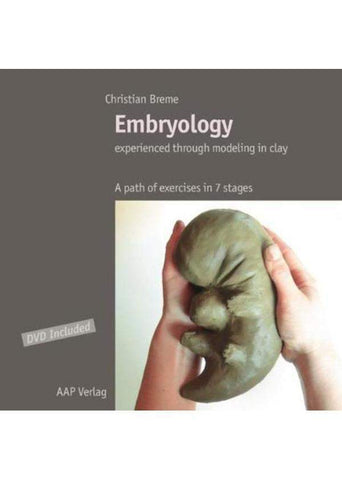 Embryology