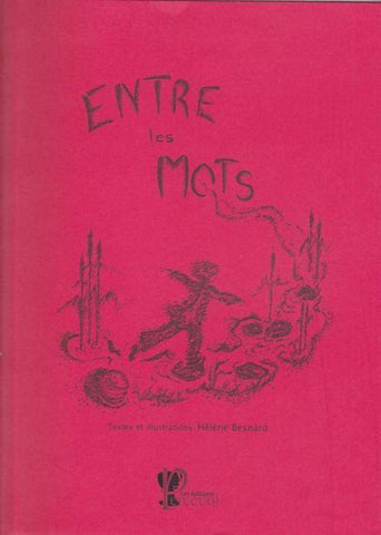 Entre les Mots
