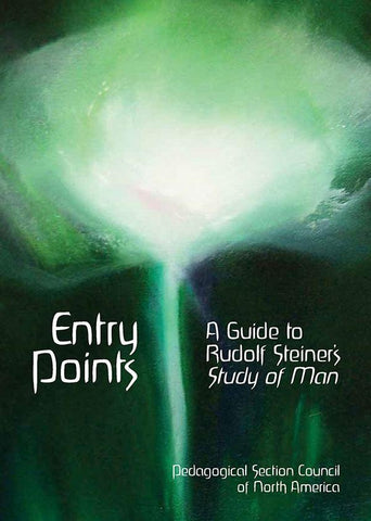 Entry Points