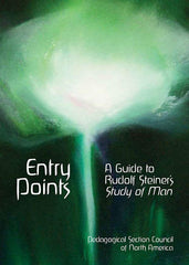 Entry Points | Waldorf Publications