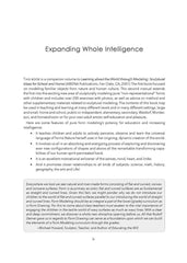 Exploring Shapes Creatively | Waldorf Publications