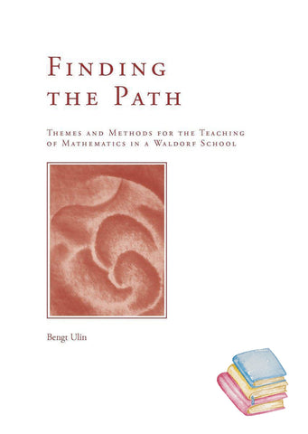 Finding The Path