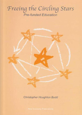 Freeing the Circling Stars