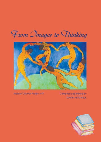 From Images to Thinking