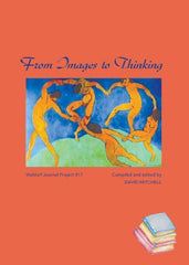 From Images to Thinking | Waldorf Publications