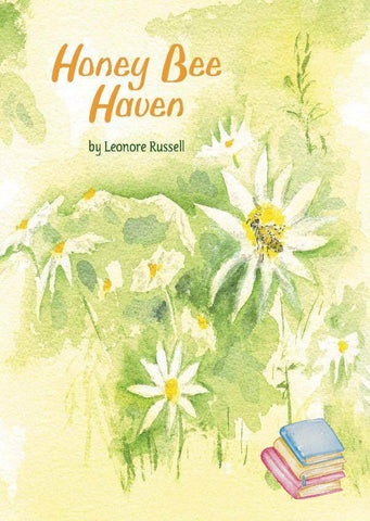 Honey Bee Haven