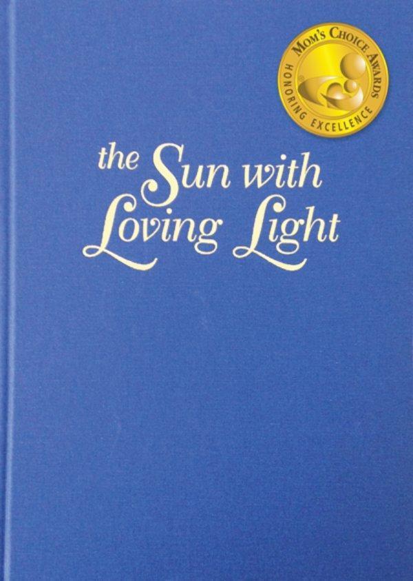 Imperfect - The Sun with Loving Light | Waldorf Publications