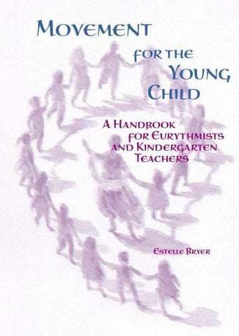 Movement for the Young Child