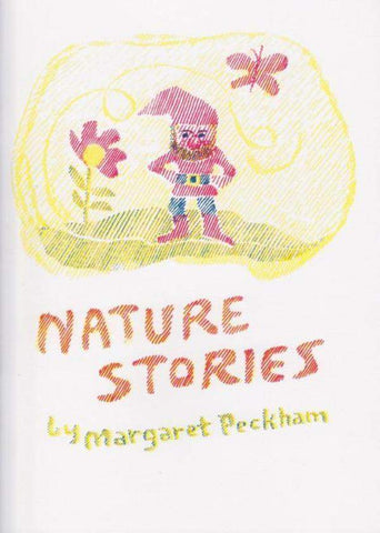 Nature Stories