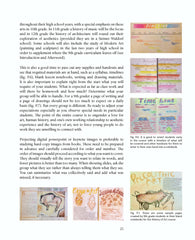 Teaching Art History | Waldorf Publications