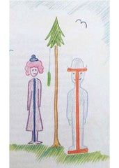 The Alphabet | Waldorf Publications