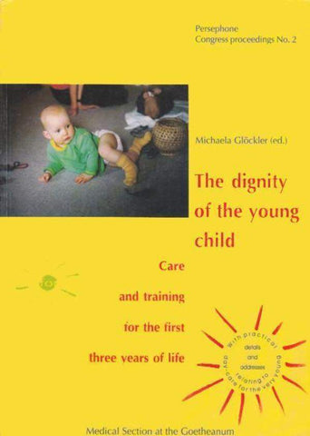 The Dignity of the Young Child