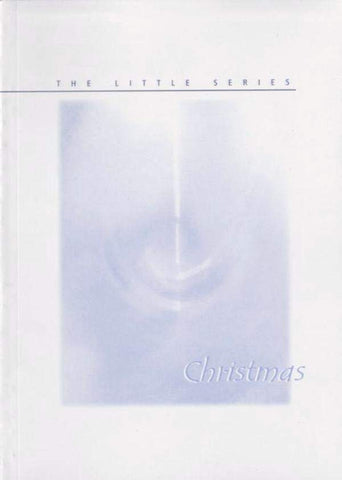The Little Series - Christmas