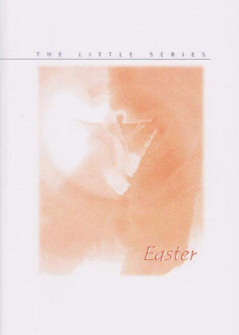 The Little Series - Easter