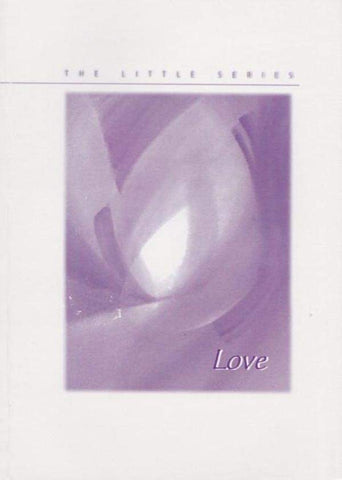 The Little Series - Love