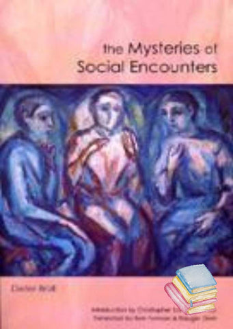 The Mysteries of Social Encounters