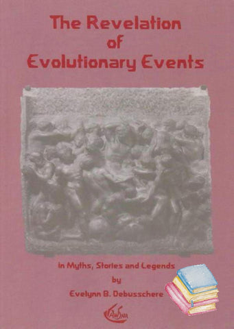 The Revelation of Evolutionary Events