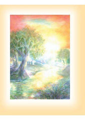 The Sun with Loving Light | Waldorf Publications