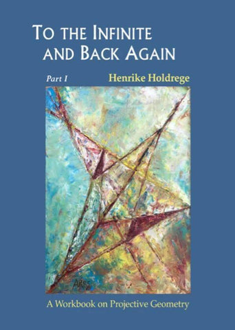 To the Infinite and Back Again