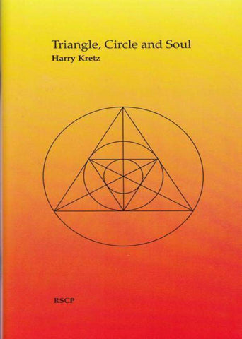 Triangle, Circle and Soul