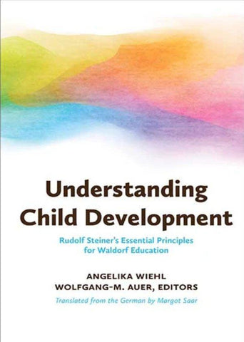 Understanding Child Development