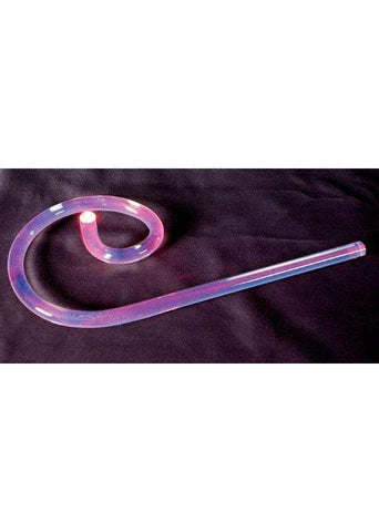 Waldorf Science Kit #9 Optics- Light Pipe, Grades 6 - 12