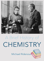 a-brief-history-of-chemistry-