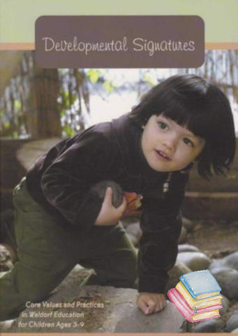 Developmental Signatures